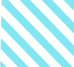 Blue lines